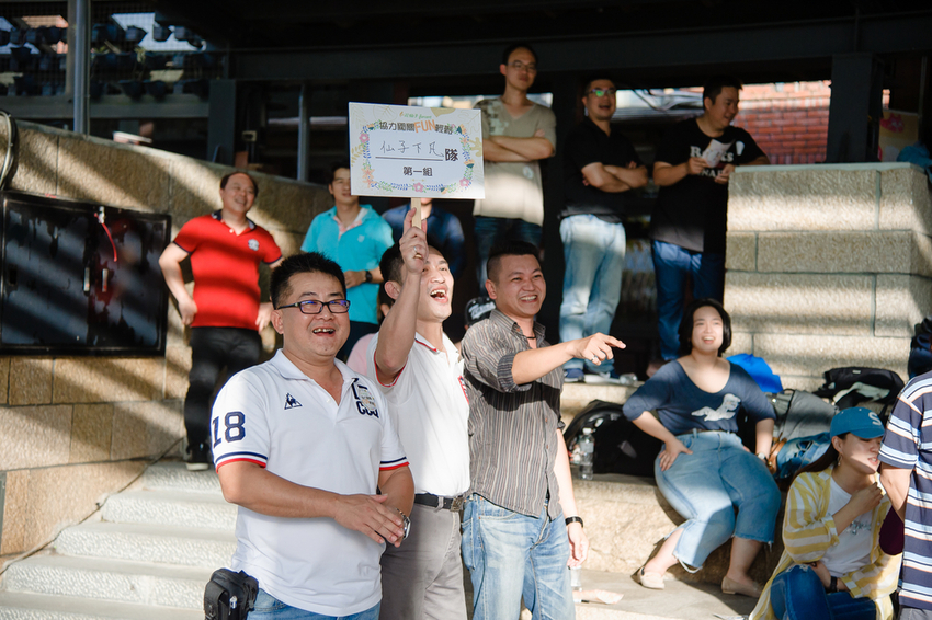 Sweet-234.jpg - 辦活動專家宜蘭囝仔出任務-花仙子集團員工日【企業家庭日、員工日、教育訓練、公關活動、實體活動】