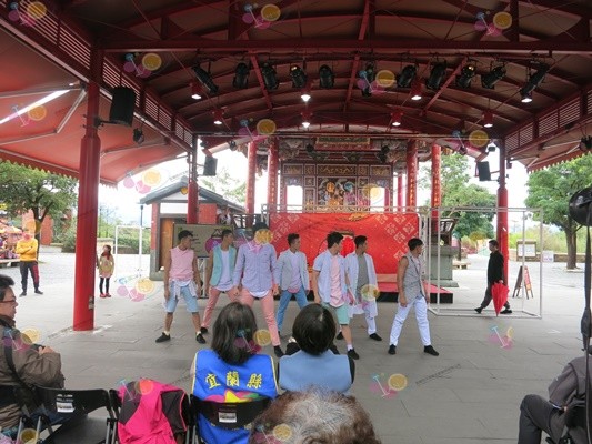 IMG_1049.JPG - 2018傳藝燈籠節記者會