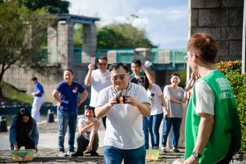 Sweet-107.jpg - 辦活動專家宜蘭囝仔出任務-花仙子集團員工日【企業家庭日、員工日、教育訓練、公關活動、實體活動】