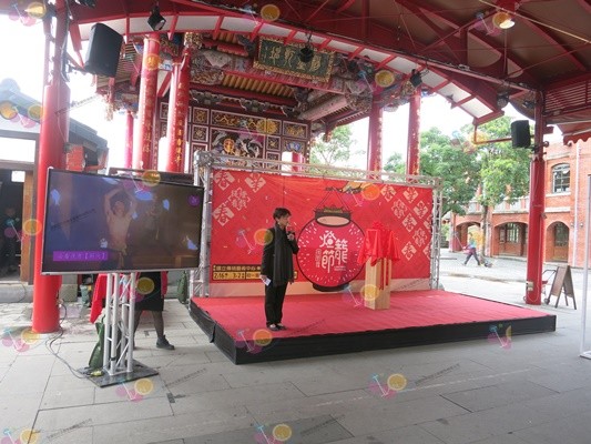 IMG_1023.JPG - 2018傳藝燈籠節記者會