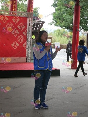 IMG_1072.JPG - 2018傳藝燈籠節記者會