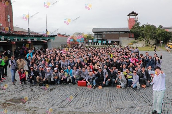 合照2.jpg - 詮鼎