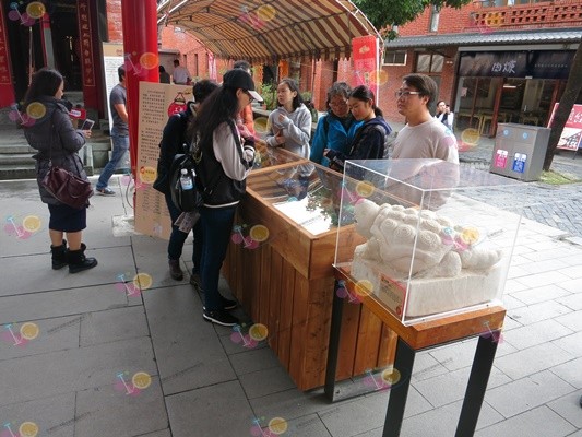 IMG_1033.JPG - NEW傳藝記者會