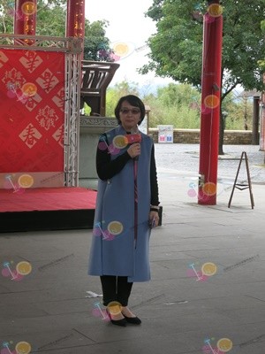 IMG_1066.JPG - 2018傳藝燈籠節記者會