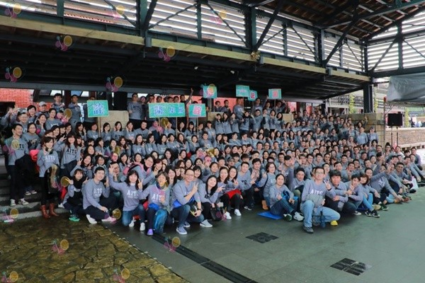 合照1.jpg - 詮鼎