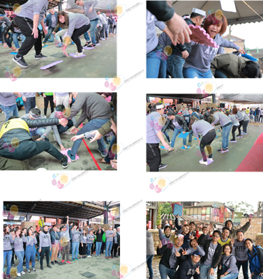 硫酸河3.png - 詮鼎