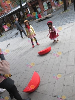 IMG_1074.JPG - NEW傳藝記者會