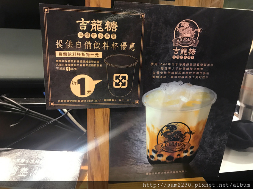 0902-6.jpg 0902-6.jpg