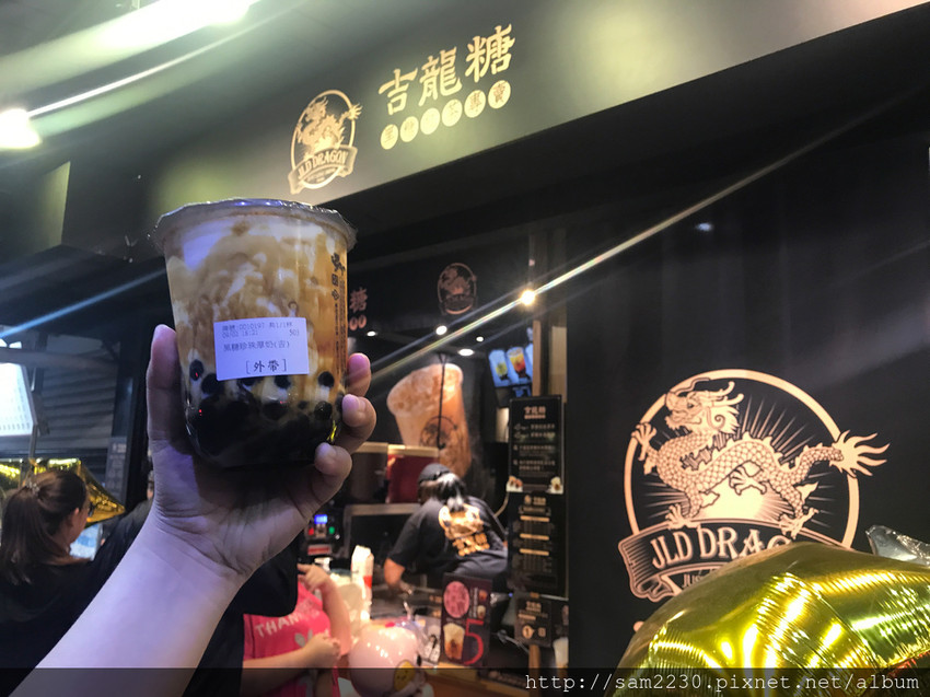 0902-8.jpg 0902-8.jpg