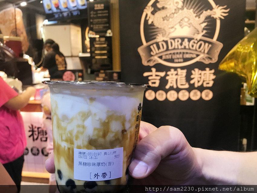 0902-9.jpg 0902-9.jpg