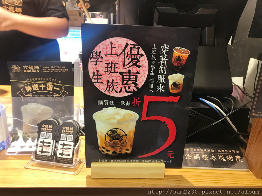 0902-7.jpg 0902-7.jpg