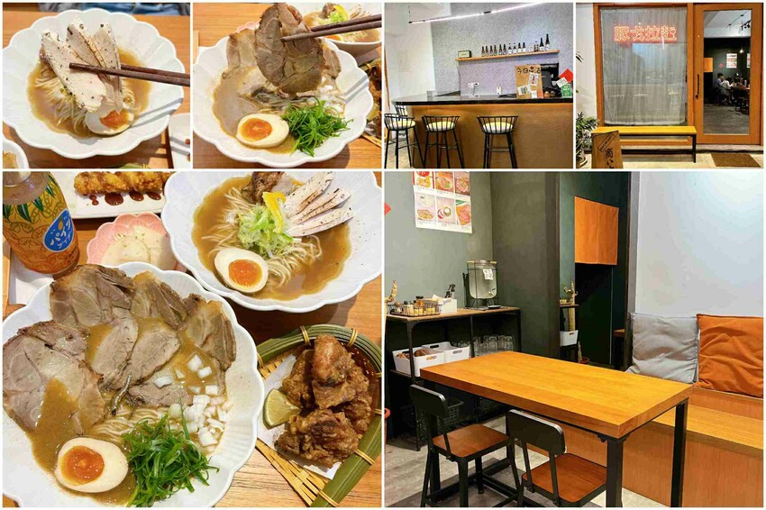 網路溫度計好感度,星等及聲量排行蟬聯兩年第一名—肉多多火鍋,夜貓子都會選擇的深夜火鍋,友善親子平日午