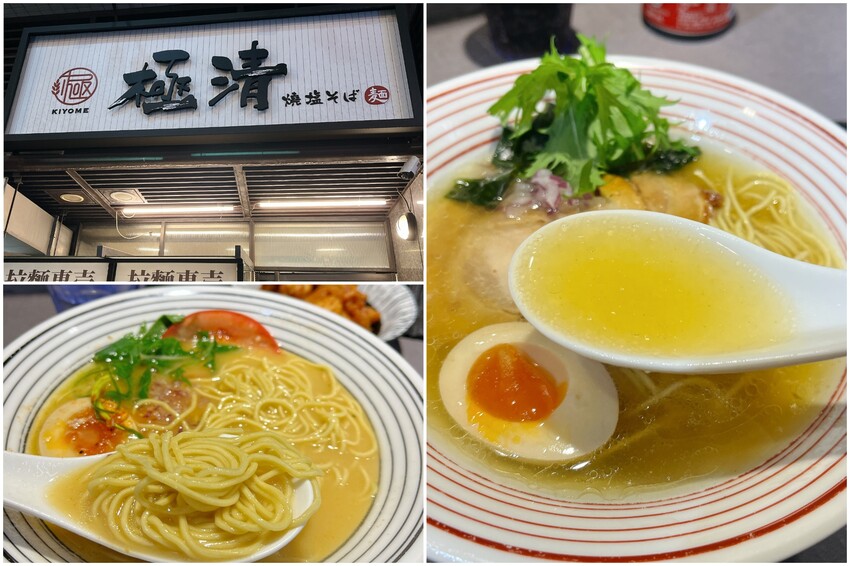 網路溫度計好感度,星等及聲量排行蟬聯兩年第一名—肉多多火鍋,夜貓子都會選擇的深夜火鍋,友善親子平日午