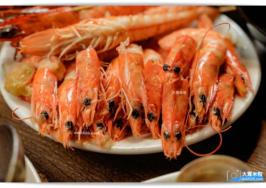 肉多多蔬菜自助吧