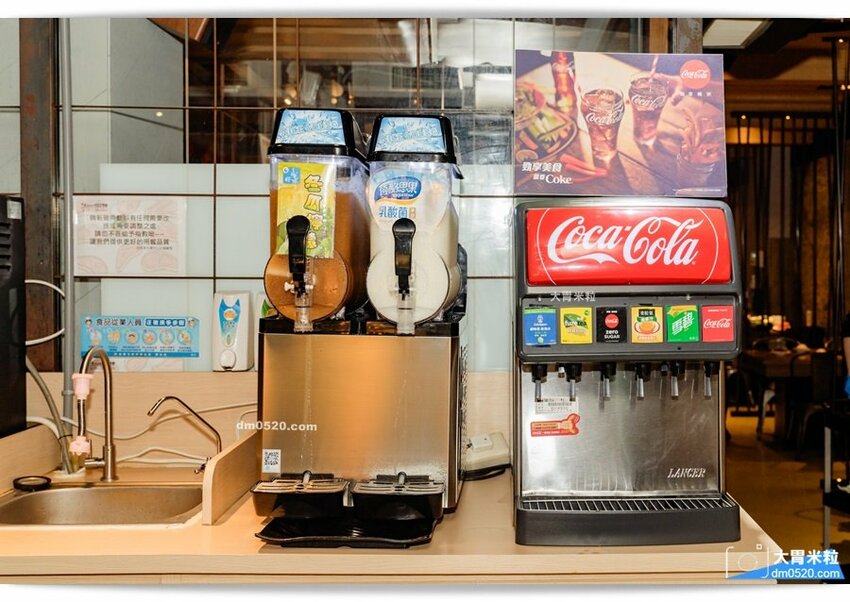 肉多多蔬菜自助吧