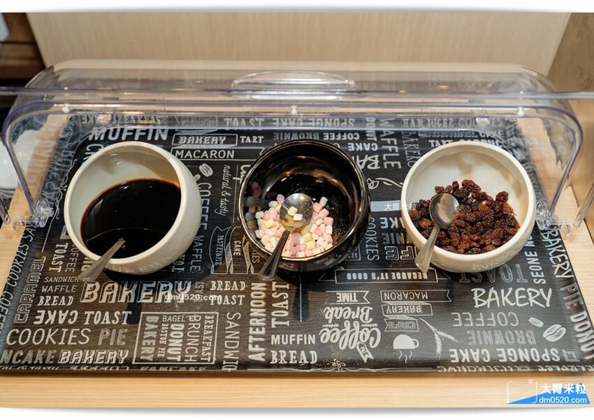 肉多多蔬菜自助吧