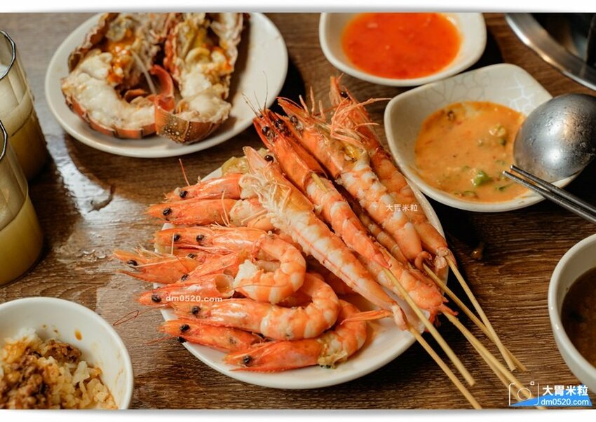 肉多多蔬菜自助吧