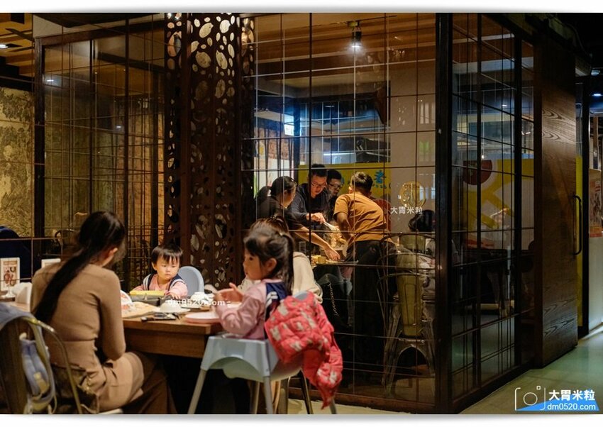 肉多多蔬菜自助吧