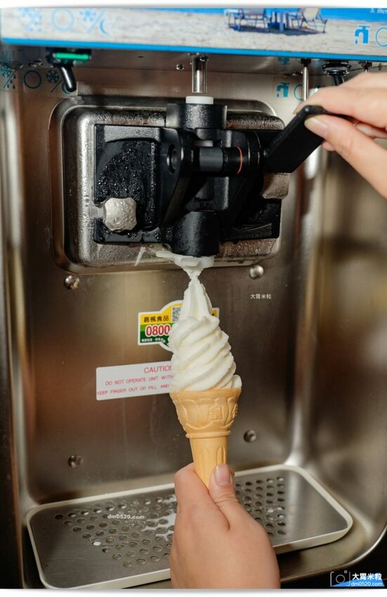 肉多多蔬菜自助吧