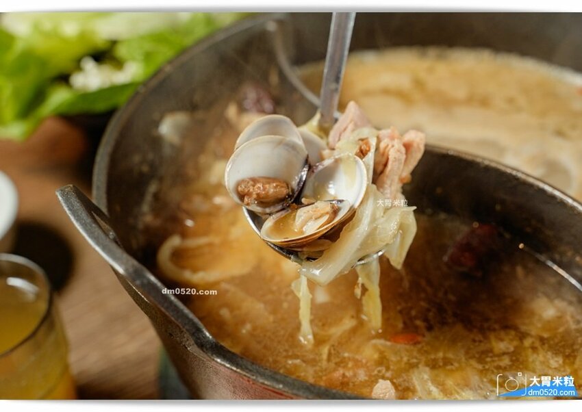 肉多多蔬菜自助吧