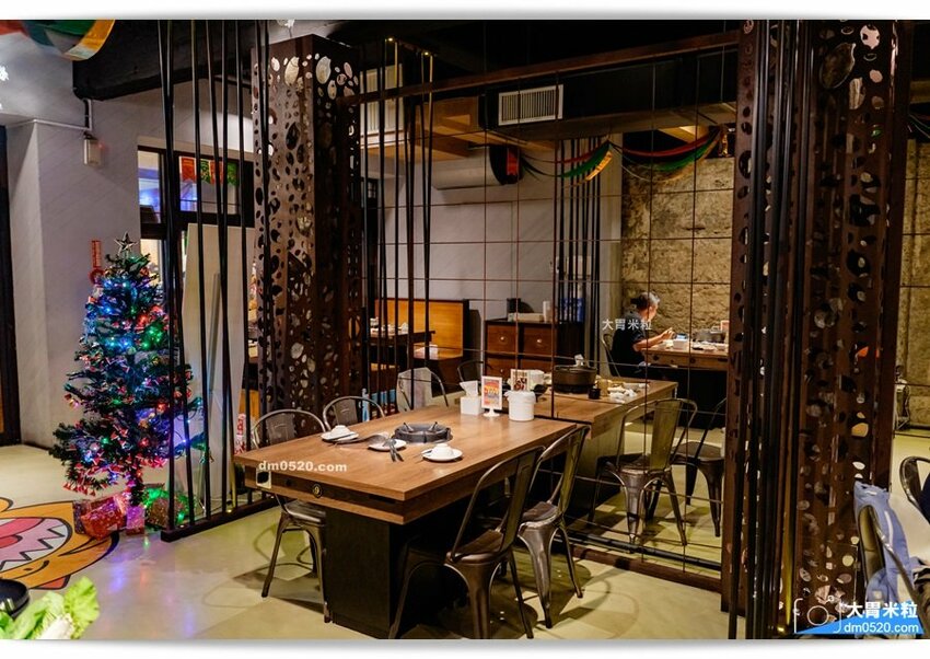 肉多多蔬菜自助吧