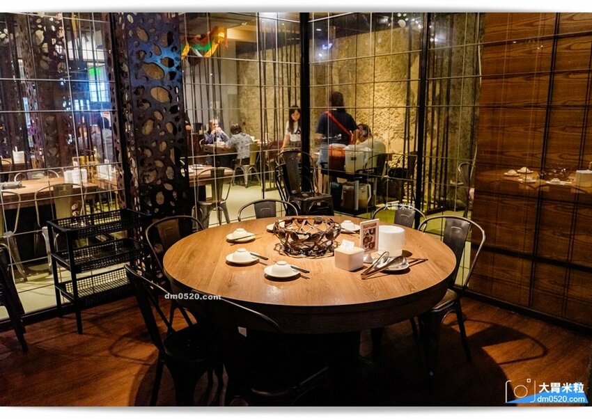 肉多多蔬菜自助吧