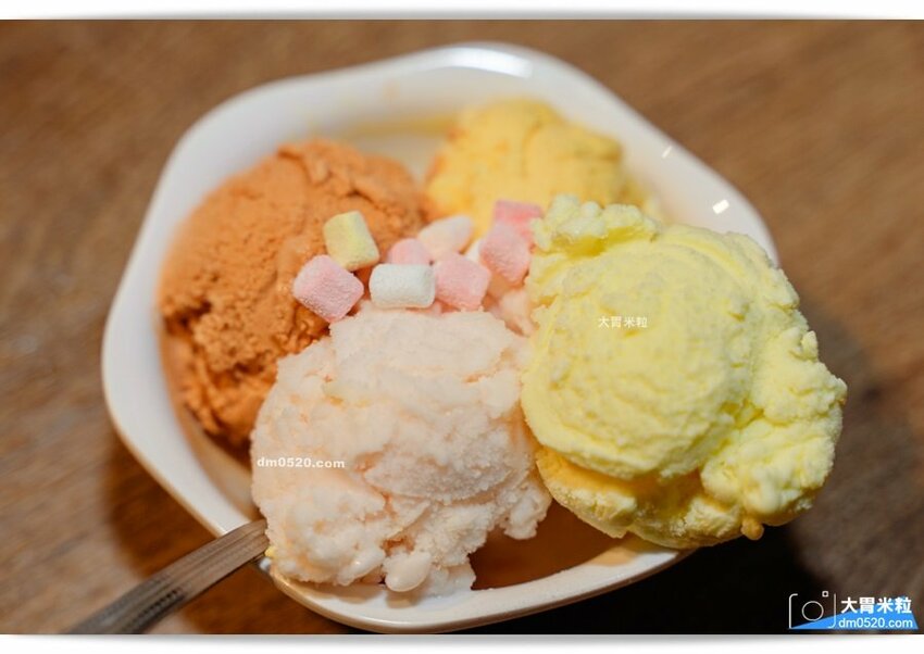 肉多多蔬菜自助吧