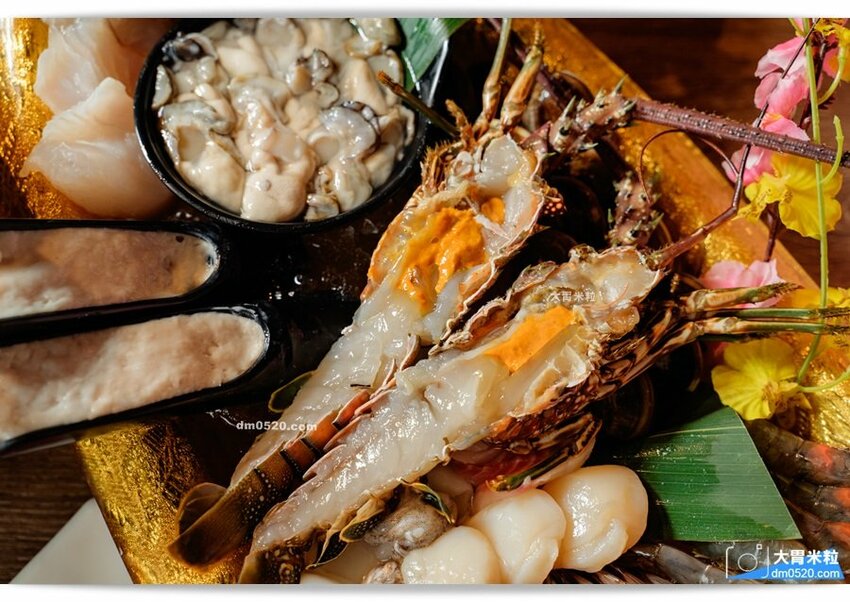 肉多多蔬菜自助吧