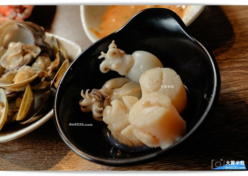 肉多多蔬菜自助吧