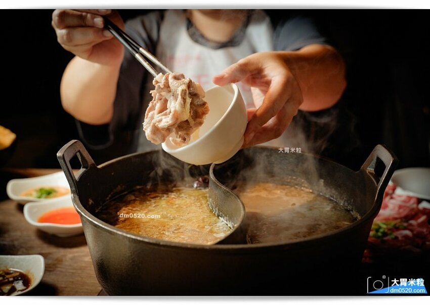 肉多多蔬菜自助吧