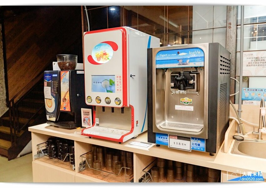 肉多多蔬菜自助吧