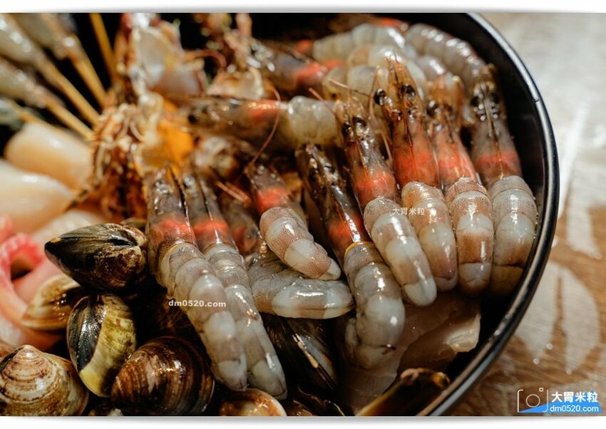 肉多多蔬菜自助吧