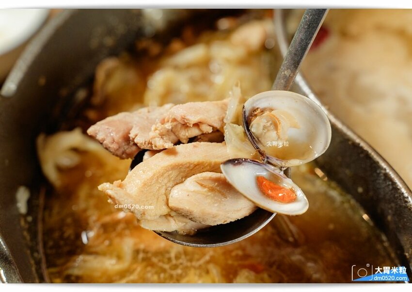 肉多多蔬菜自助吧