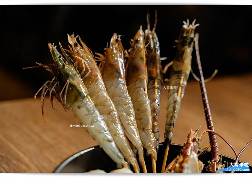 肉多多蔬菜自助吧