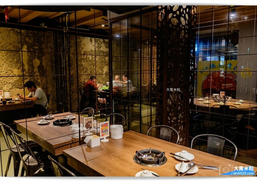 肉多多蔬菜自助吧