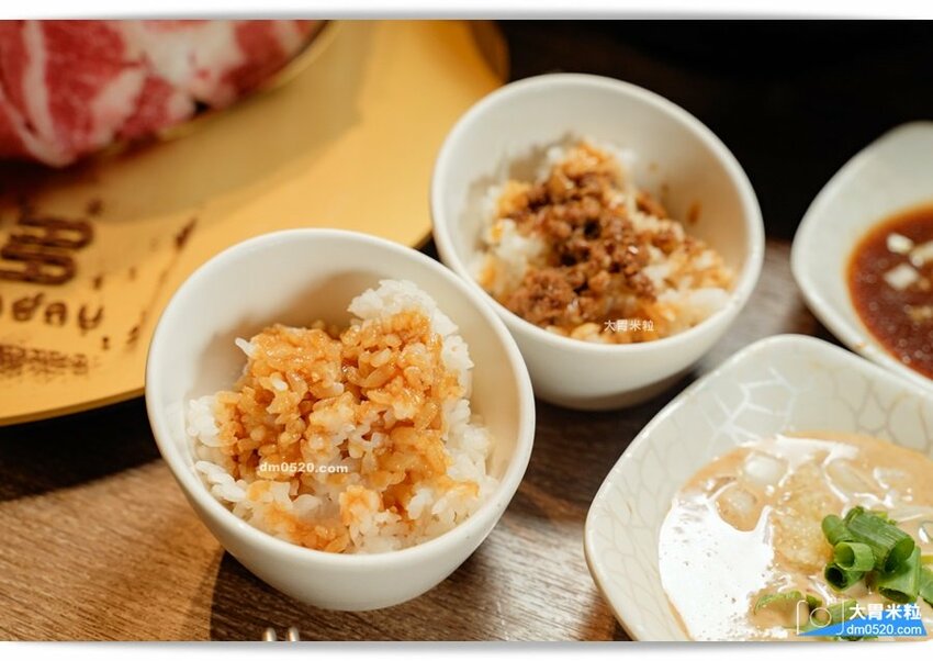 肉多多蔬菜自助吧