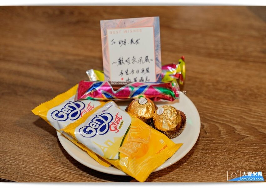 肉多多蔬菜自助吧