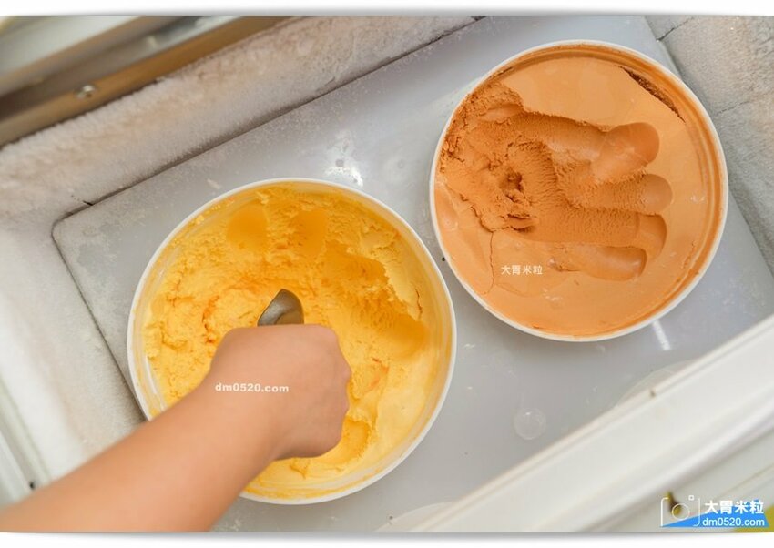 肉多多蔬菜自助吧