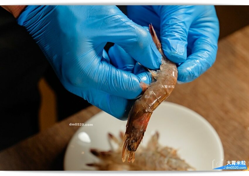 肉多多蔬菜自助吧