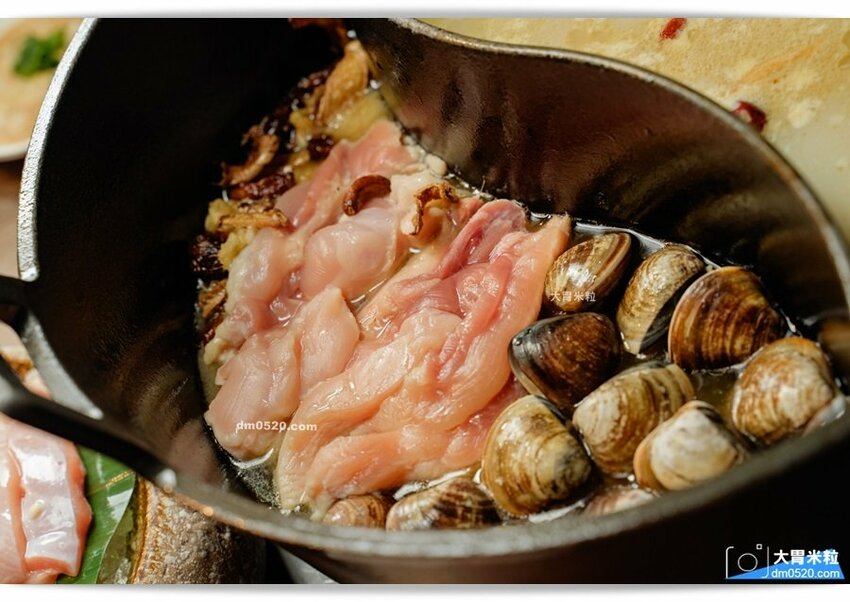 肉多多蔬菜自助吧