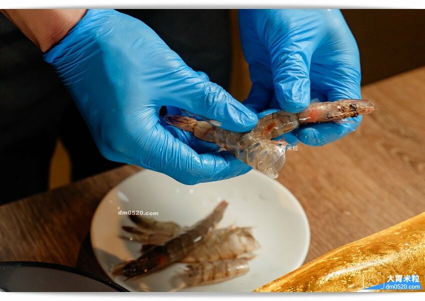 肉多多蔬菜自助吧