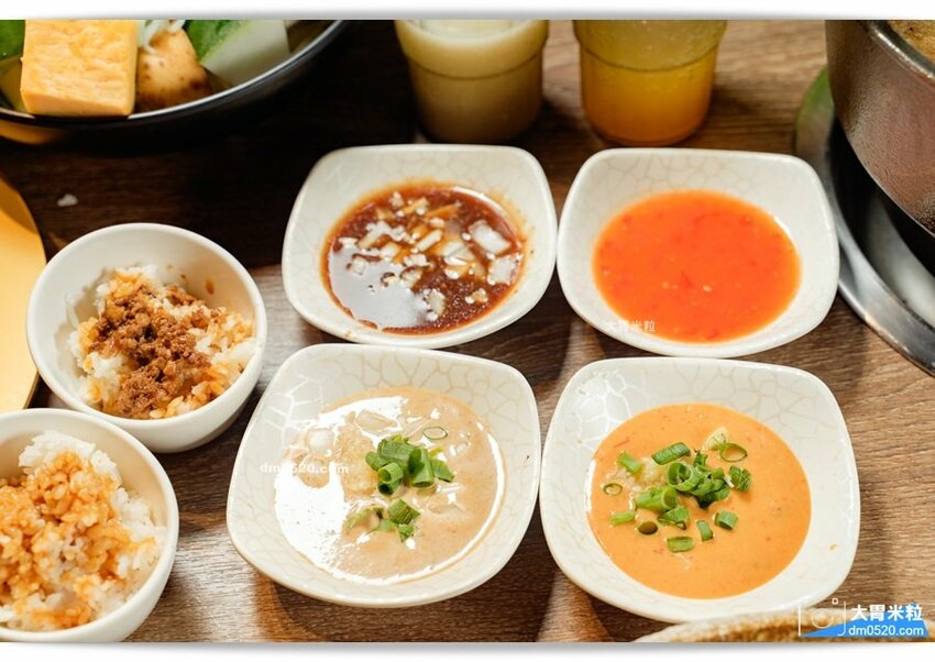 肉多多蔬菜自助吧