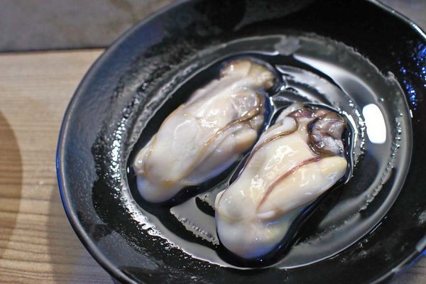 【台南美食】愛烤愛對囉-CP值爆表！高檔頂級的食材品質，卻一點都不貴！超划算的價格讓你吃到飽！