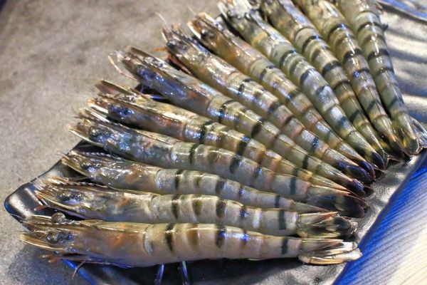 【台南美食】愛烤愛對囉-CP值爆表！高檔頂級的食材品質，卻一點都不貴！超划算的價格讓你吃到飽！