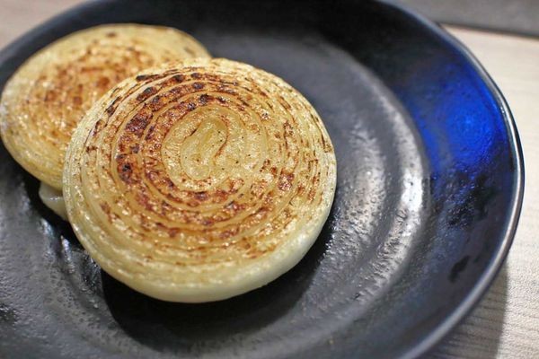 【台南美食】愛烤愛對囉-CP值爆表！高檔頂級的食材品質，卻一點都不貴！超划算的價格讓你吃到飽！