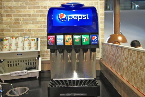 【台南美食】愛烤愛對囉-CP值爆表！高檔頂級的食材品質，卻一點都不貴！超划算的價格讓你吃到飽！