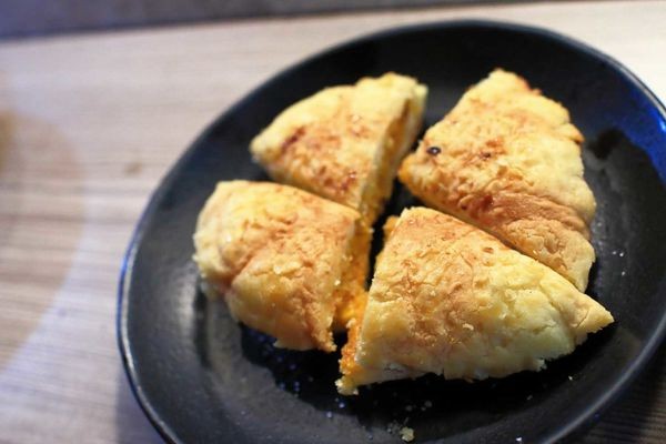 【台南美食】愛烤愛對囉-CP值爆表！高檔頂級的食材品質，卻一點都不貴！超划算的價格讓你吃到飽！