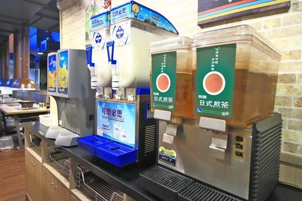 【台南美食】愛烤愛對囉-CP值爆表！高檔頂級的食材品質，卻一點都不貴！超划算的價格讓你吃到飽！