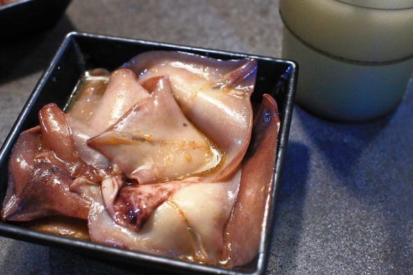 【台南美食】愛烤愛對囉-CP值爆表！高檔頂級的食材品質，卻一點都不貴！超划算的價格讓你吃到飽！