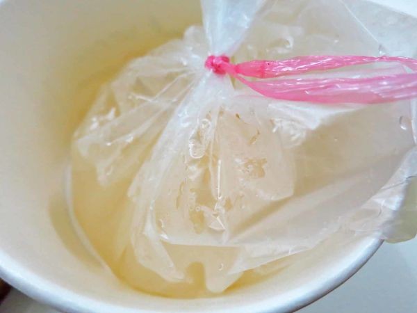 【蘆洲美食】東坡麻辣燙滷味-乾濕二吃的美味麻辣燙滷味